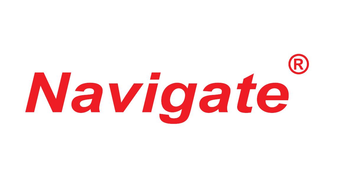 Zhejiang Navigate Industry & Trading Co., Ltd logo