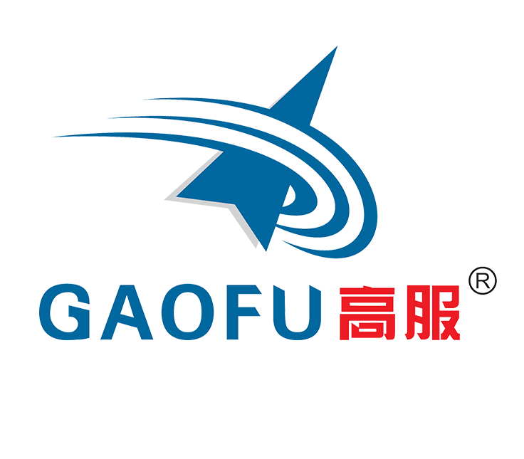 XINXIANG GAOFU MACHINERY CO.,LTD logo