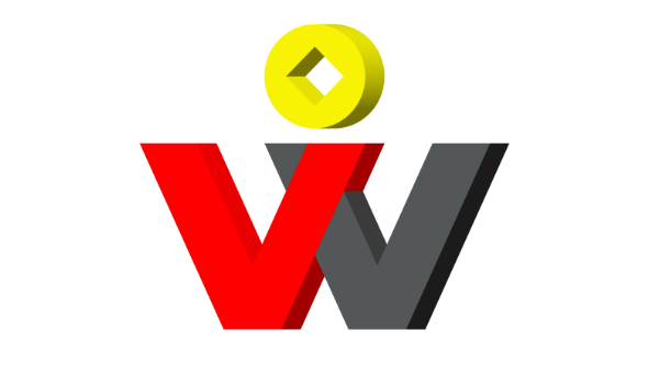 JIAXING WINNER IMPORT AND EXPORT CO.,LTD logo