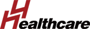 SHENZHEN HEALTHCARE ELECTRONIC TECHNOLOGY CO.,LTD logo