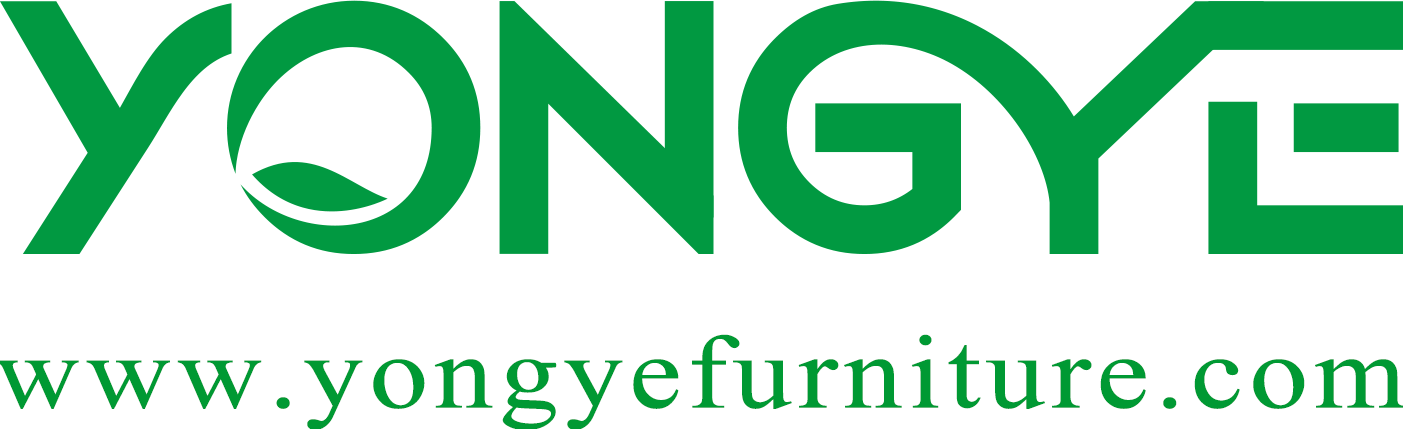 NINGBO YONGYE ZIHANTECHNOLOGY CO.,LTD logo