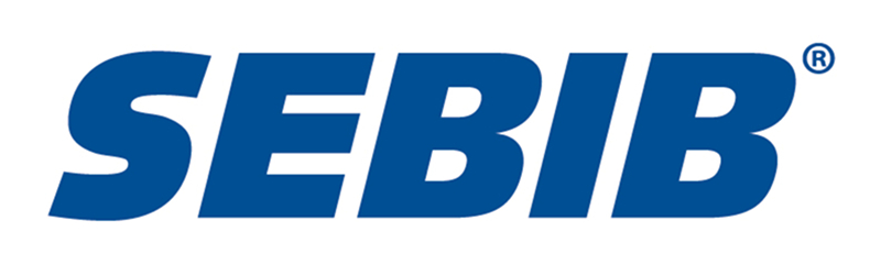SHANGHAI EAST BEST INTERNATIONAL BUSINESS DEVELOPMENT CO.,LTD. logo