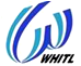 WUHAN INTERNATIONAL TRADING CO., LTD. logo