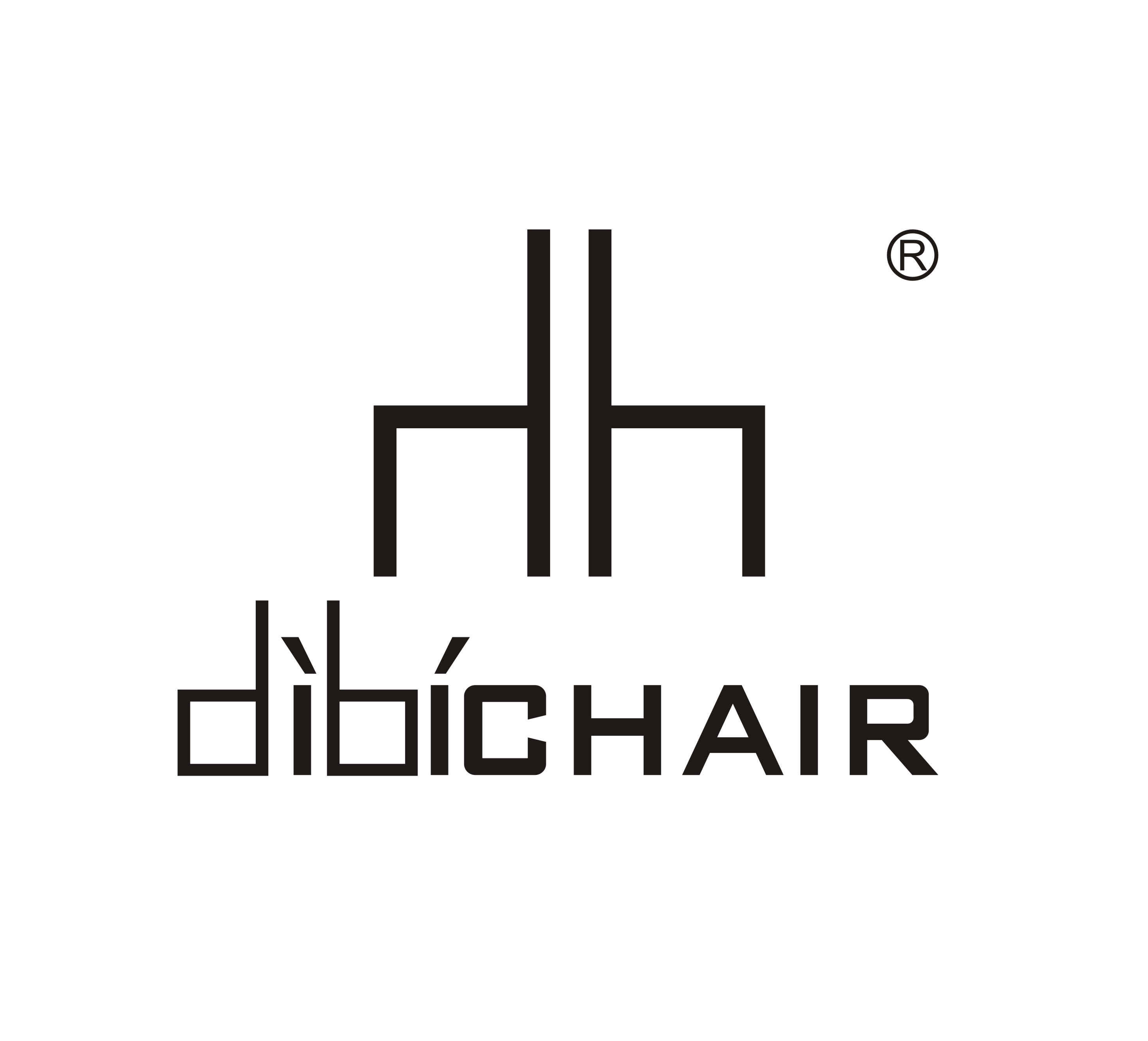 JIEYANG YAQI CHAIR MANUFACTURE CO.,LTD. logo