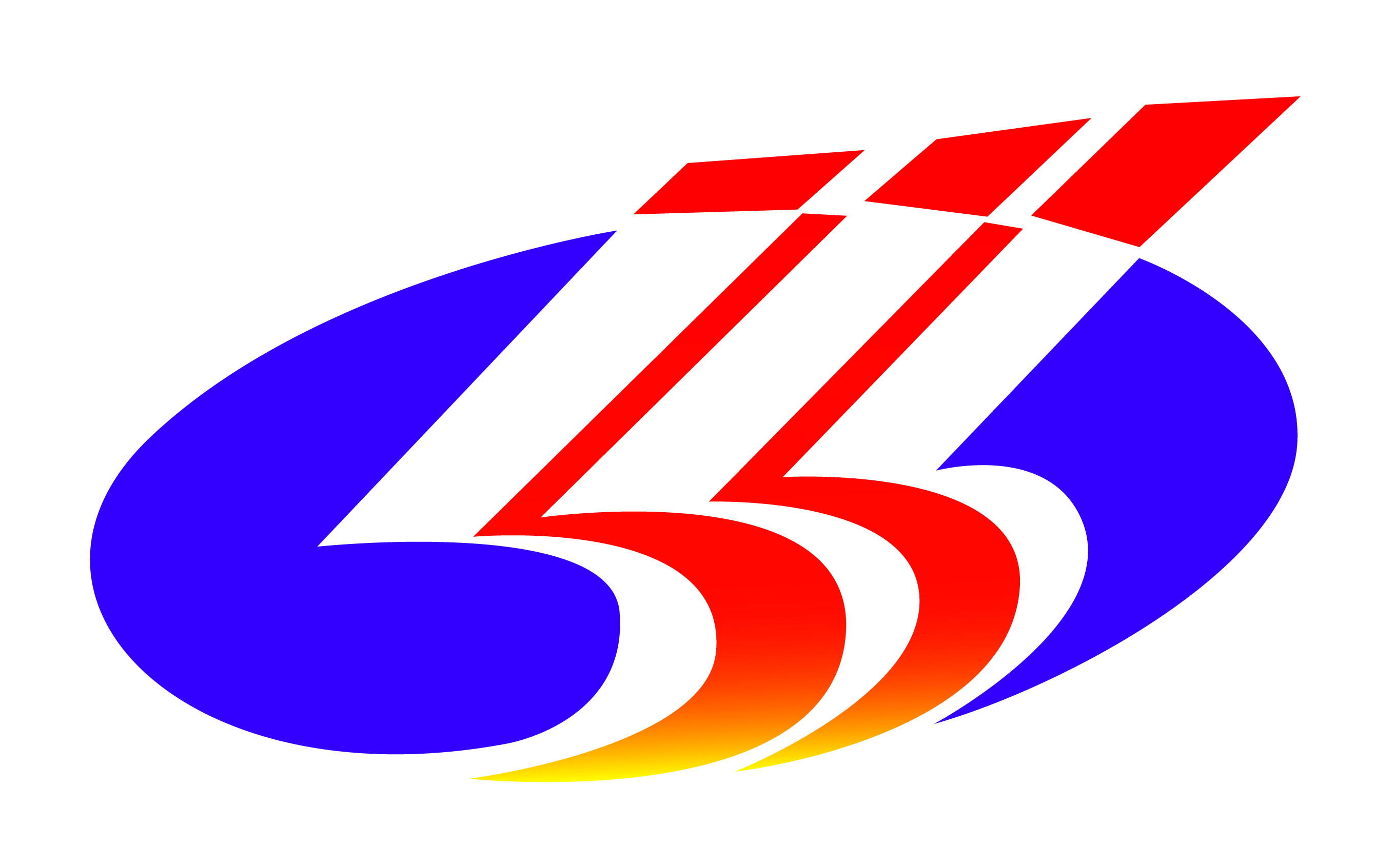 YANCHENG SHENLONG TOYS CO.,LTD logo