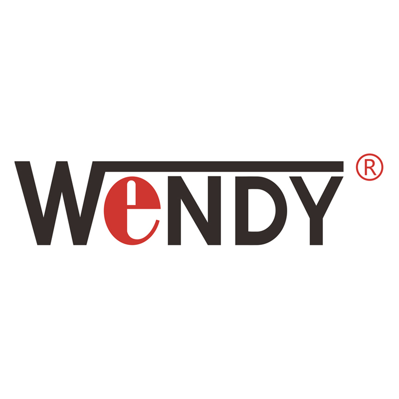 FUJIAN FUAN WENDY ELECTRICAL MACHINERY CO.,LTD. logo