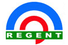 Shanxi Regent Works Inc logo