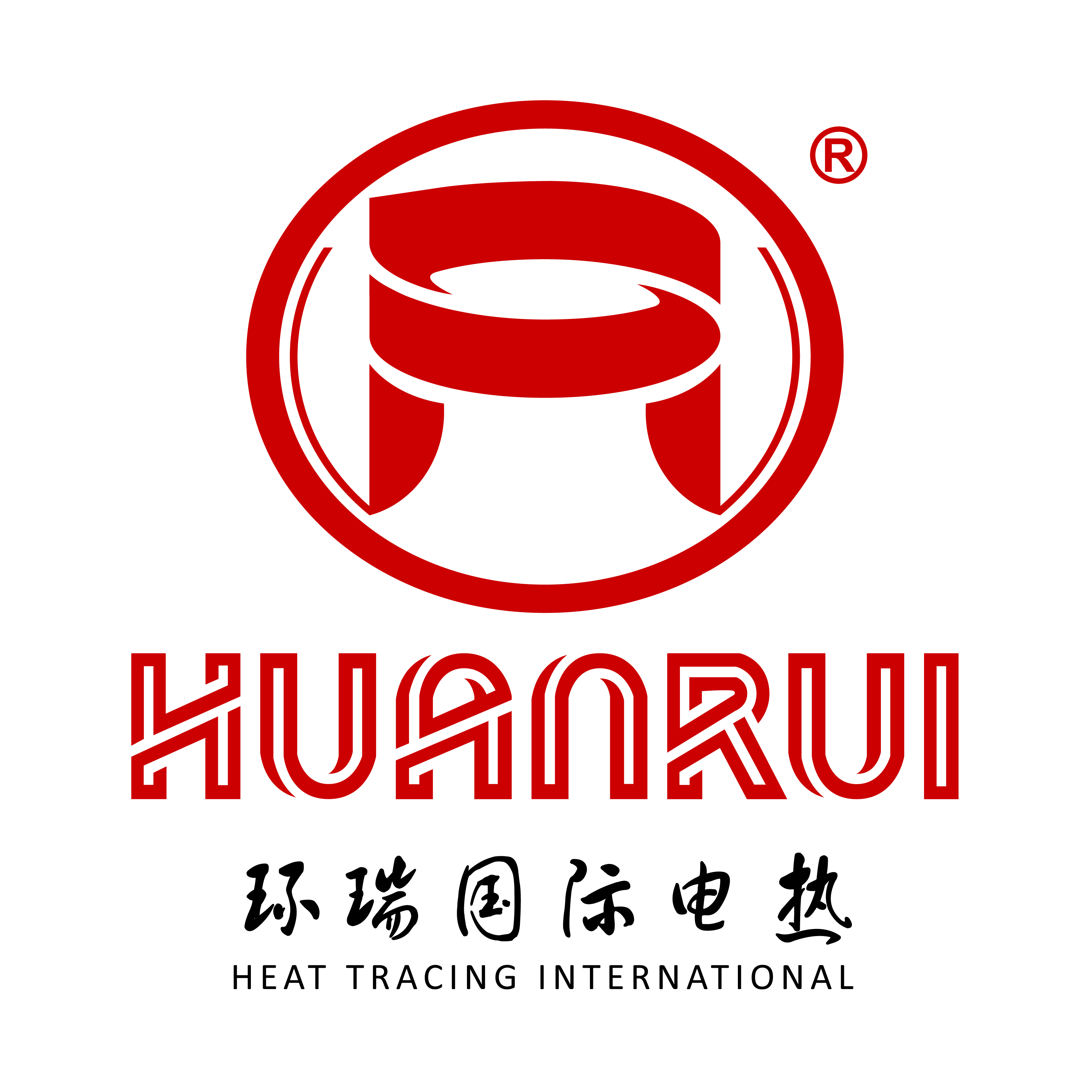 AHHUI HUANRUI HEATING MANUFACTURING CO.,LTD logo