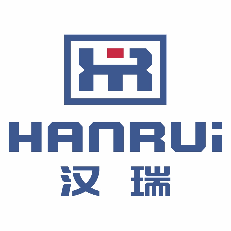 Shandong Hanrui Hardware Co.,Ltd. logo