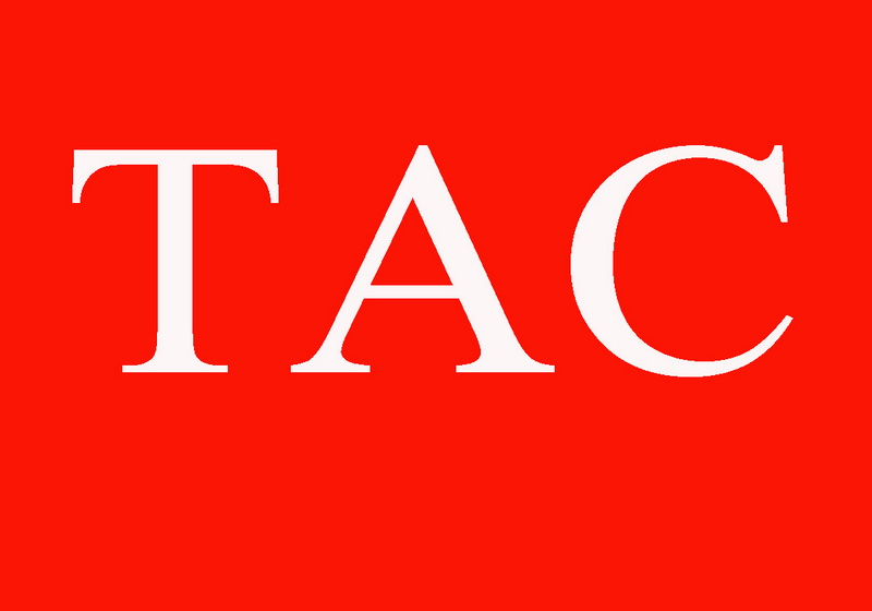 QUANZHOU TOURIST ARTS & CRAFTS CO. logo