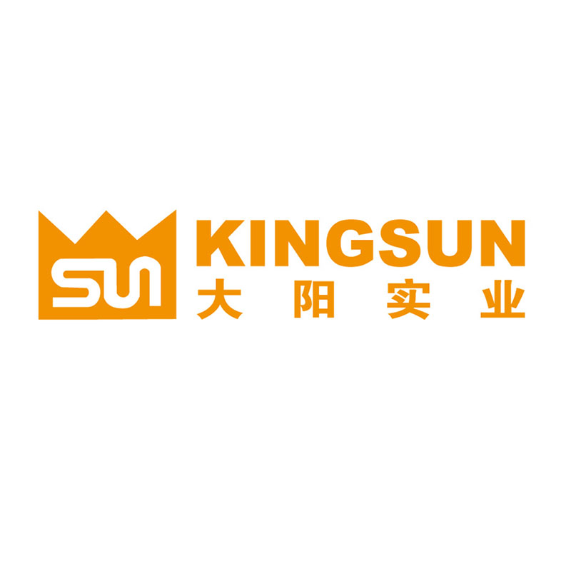 SHENZHEN KINGSUN ENTERPRISES CO.,LTD. logo