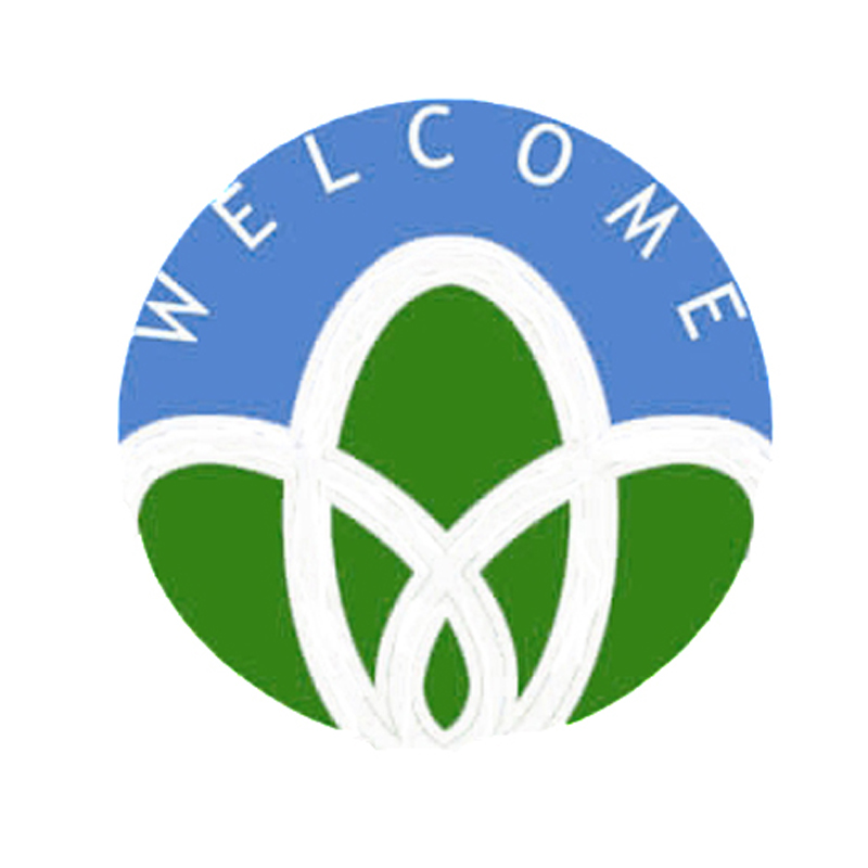 ANHUI WELCOME FOREIGN TRADE CO.,LTD. logo