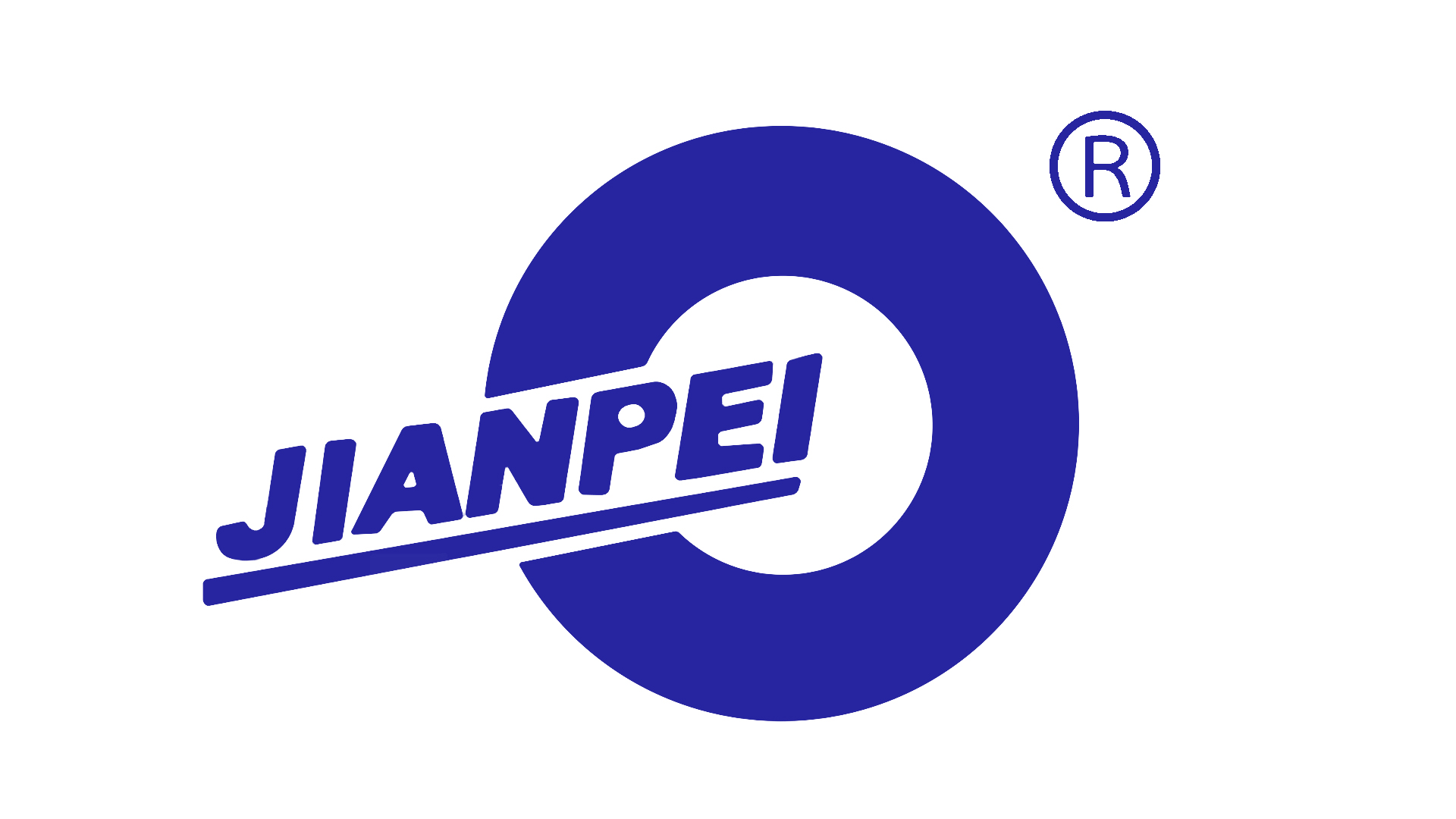 ZHEJIANG JIANPEI TEXTILES CO.,LTD logo
