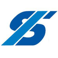 ZHEJIANG TIANSHENG CAR ACCESSORIES CO.LTD logo