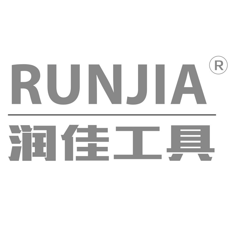 YUCHENG RUNJIA MEASURING TOOLS CO.,LTD. logo