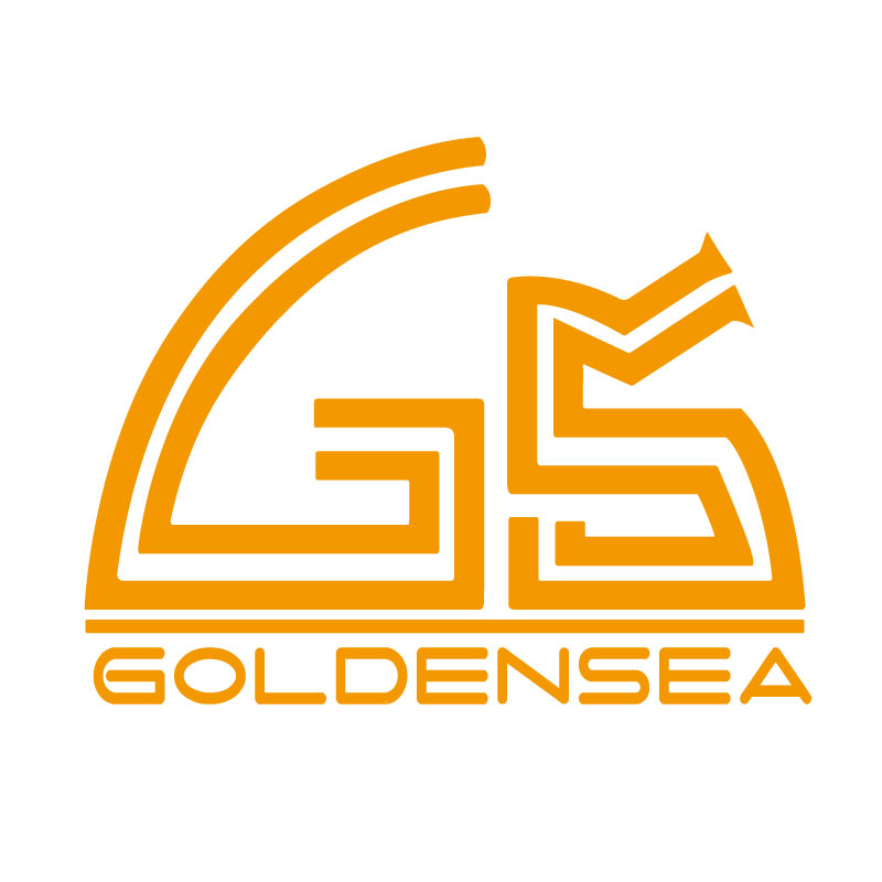 SHENZHEN GOLDENSEA HOUSEWARES LIMITED logo