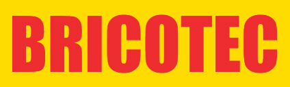 Gansu Kochenaide Industrial Products Co.,Ltd. logo