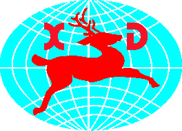 MEIZHOU XING DA ARTS & CRAFTS CO., LTD logo