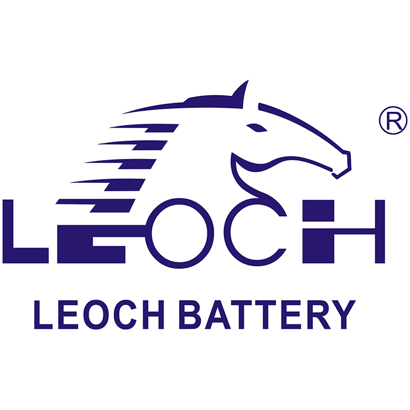 LEOCH BATTERY(JIANGSU) CORP. logo