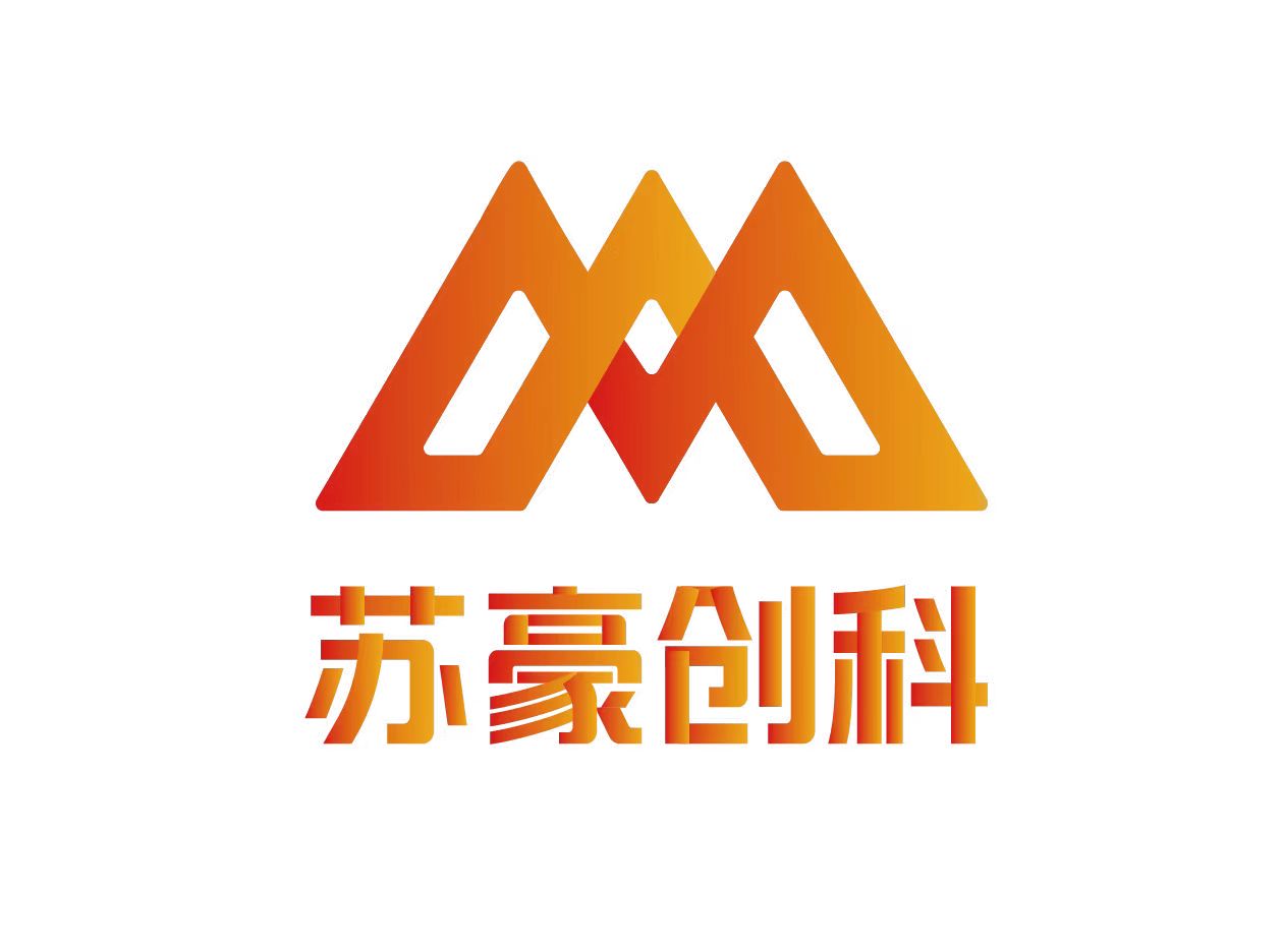 JIANGSU SOHO INNOVATION & TECHNOLOGY GROUP CO., LTD. logo