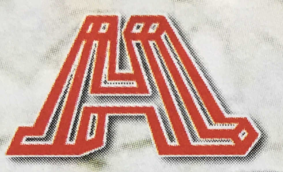 JIANGSU HILITE IMP. & EXP. CORP. logo