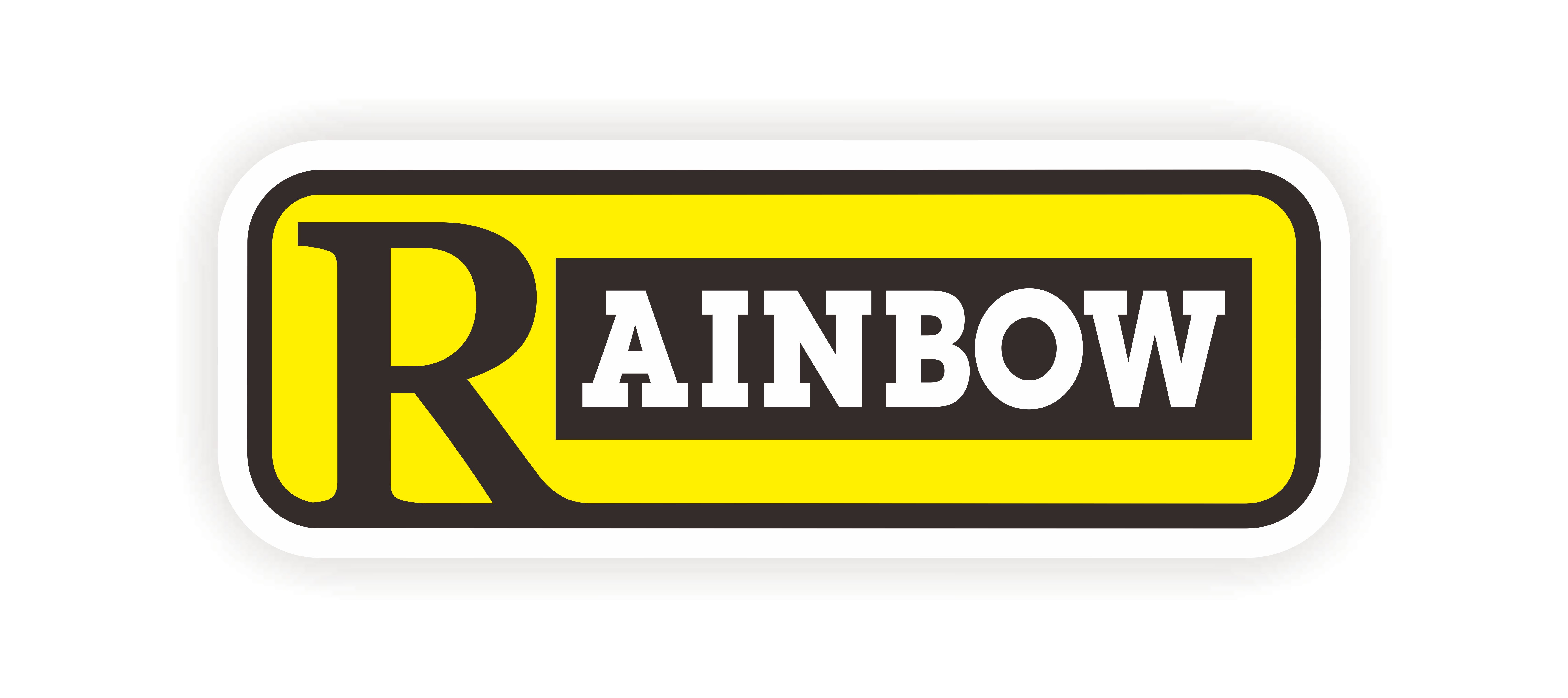 JIANGMEN CITY RAINBOW TRADING LTD. logo