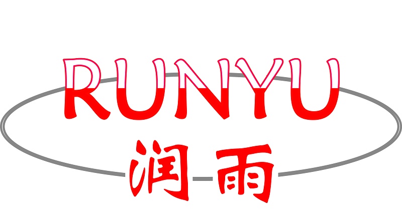 Wuxi Danxiao Machinerry Co.,LTD. logo