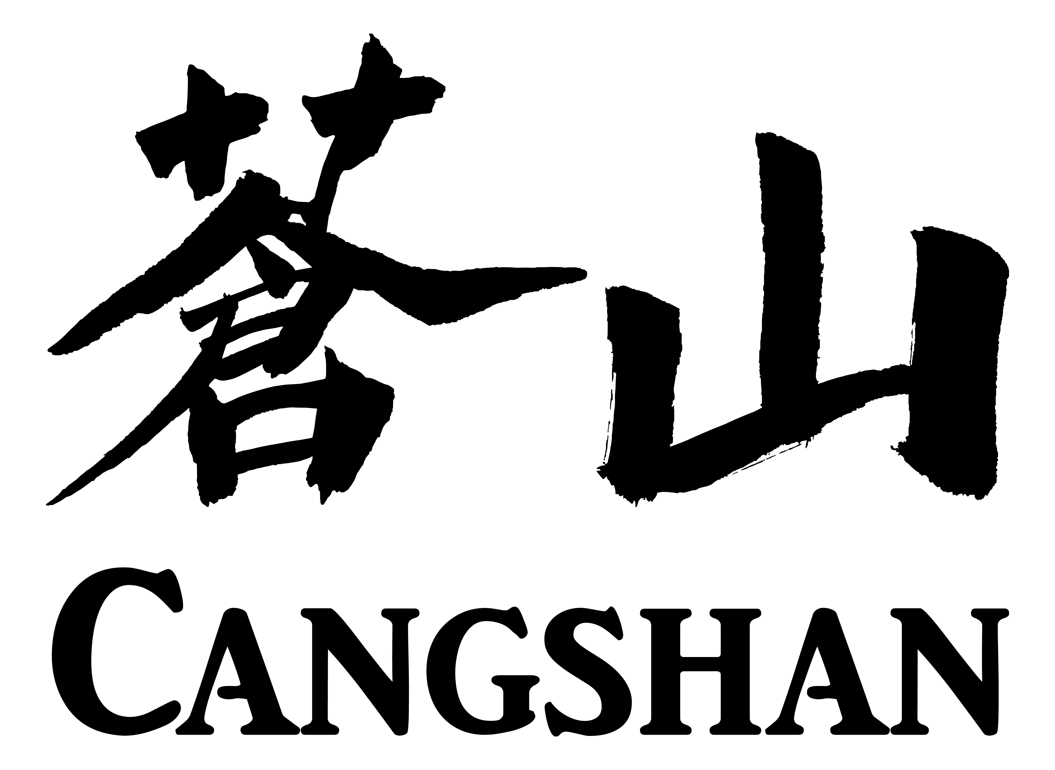 Cangshan Foodservice Products Co., Ltd. logo