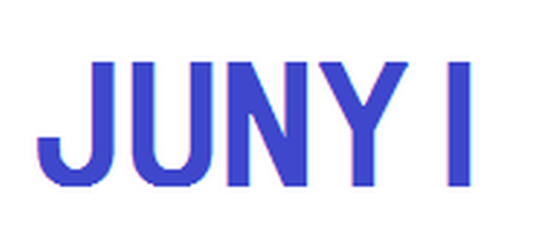 HANGZHOU JUNYI HOUSEHOLD ARTICLES CO.,LTD. logo