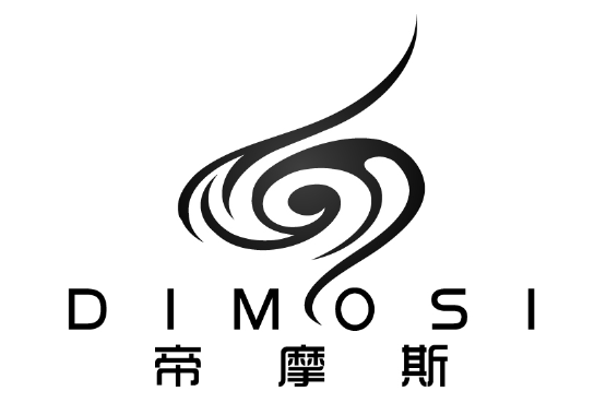 FUJIAN DIMOSS IMP.&EXP.TRADE CO.,LTD logo