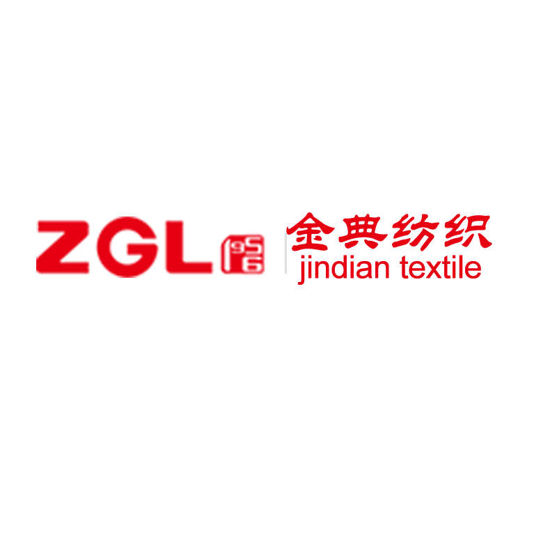 Lianyungang Jindian Textile Technology Co.,Ltd logo