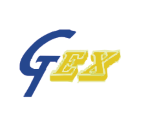 SHAOXING GATTEXTILE CO.,LTD logo