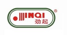 TANGHE ALL WAY TRADING CO.,LTD. logo