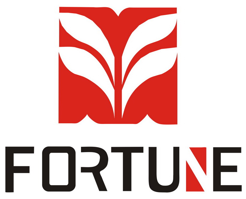 ZIBO FORTUNE TRADE CO.,LTD logo