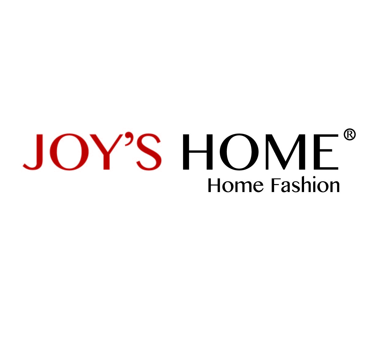 Qingdao Joys Home Houseware Co.,Ltd logo