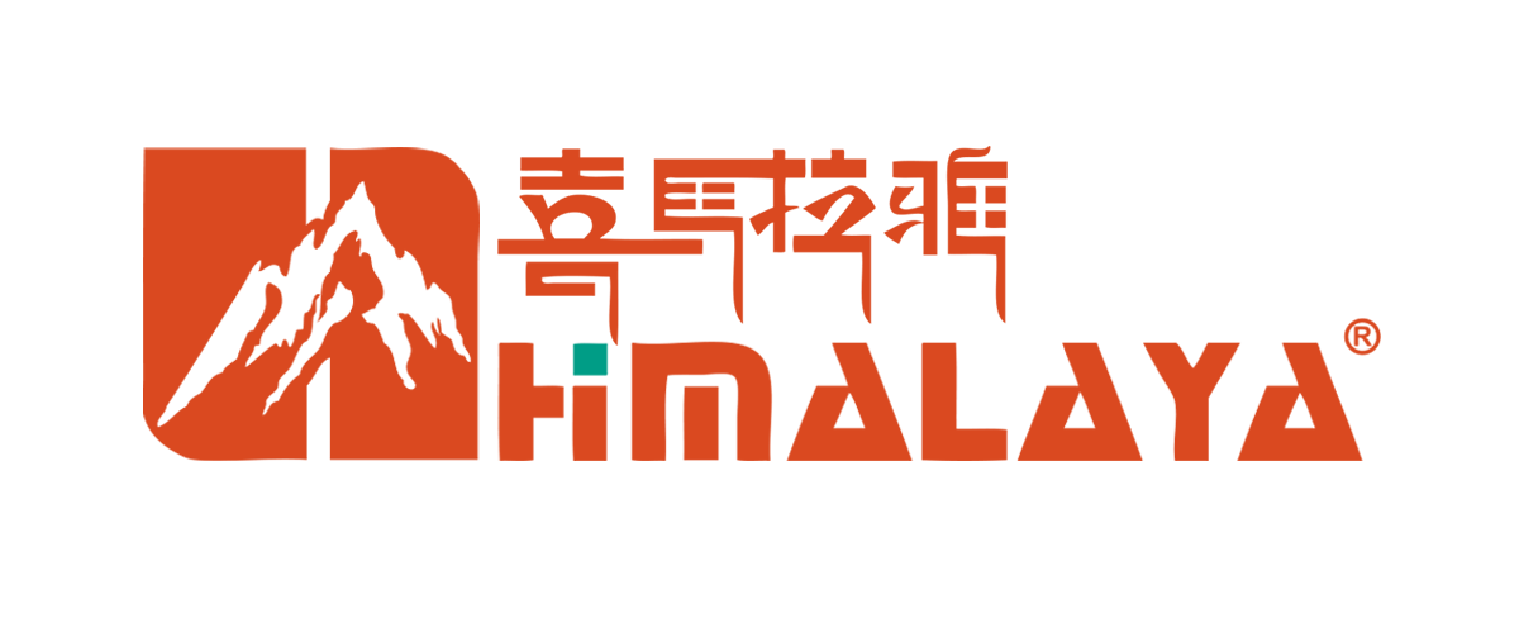 Changzhou Himalaya Outdoor Products Co., Ltd logo