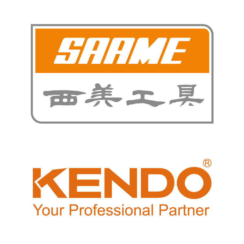 SAAME TOOLS (Shaanxi)IMPORT & EXPORT CO.,LTD logo