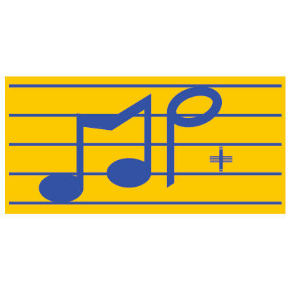 GUANGZHOU MEGAPLUS CO.,LTD. logo