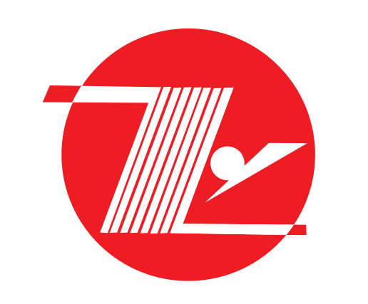 CHANGSHU KELEI WARP WEFT KNITTING CO., LTD. logo