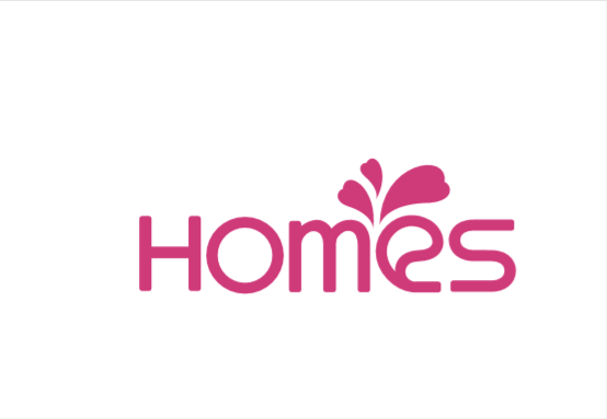 SHANGHAI HOMES BEDDING CO.,LTD logo