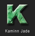 DALIAN JIAMEI TRADE CO.,LTD logo