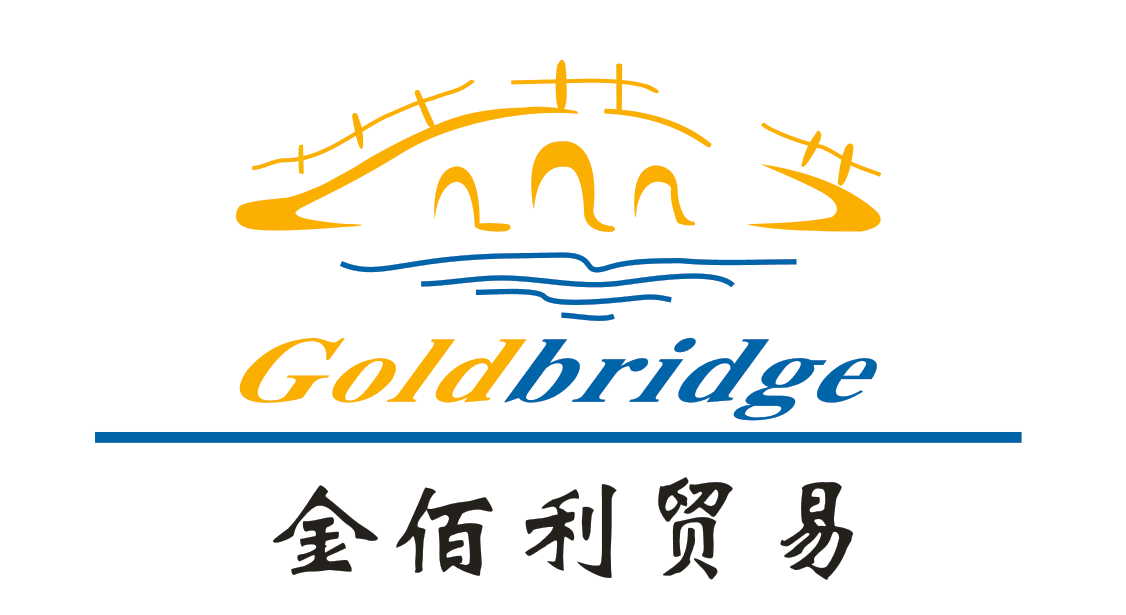 SHAOXING GOLDBRIDGE IMP.&EXP.CO.,LTD. logo