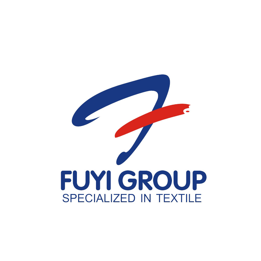 FUXIN FUYI INDUSTRY CO., LTD. logo