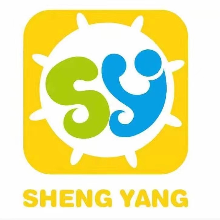 Shenzhen jiade technology co., LTD logo