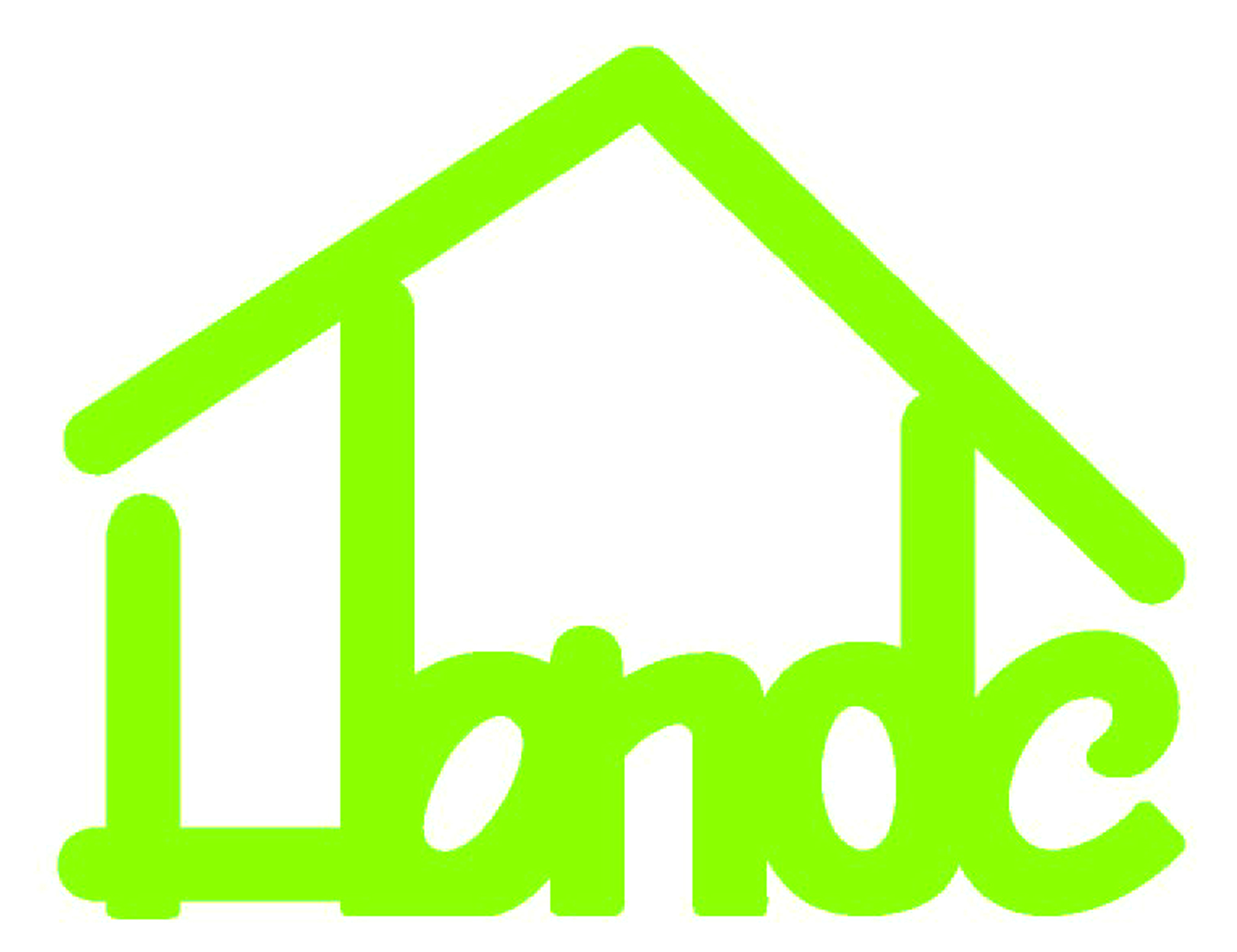 Hebei Honde Plastic & Metal Co.Ltd logo