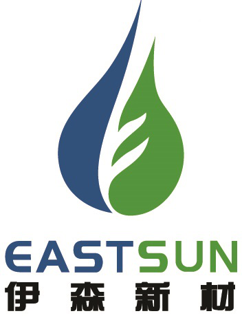 QINGDAO EASTSUN NEW MATERIALS CORPORATION LIMITED logo