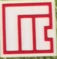 QINGDAO TRIPLE INDUSTRIIES CO.,LTD logo