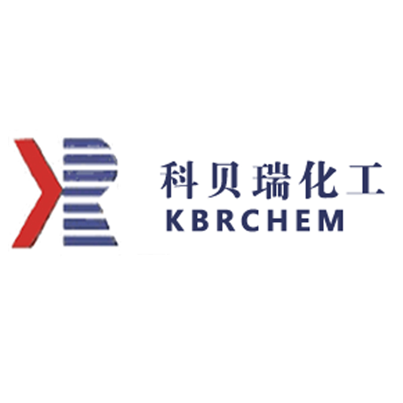 Huangshan KBR New Material Technology Co. LTD logo