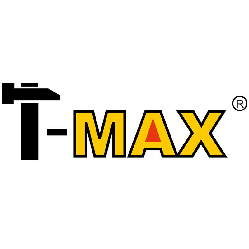 T-MAX(QINGDAO)INTERNATIONAL TRADINGCO.,LTD logo