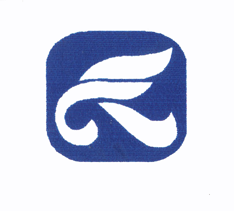 QUANZHOU ANCHOR TRADING CO,.LTD logo